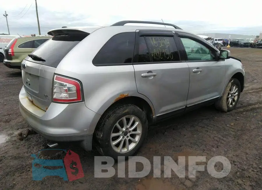 2FMDK48C59BA42950 Photo# 4