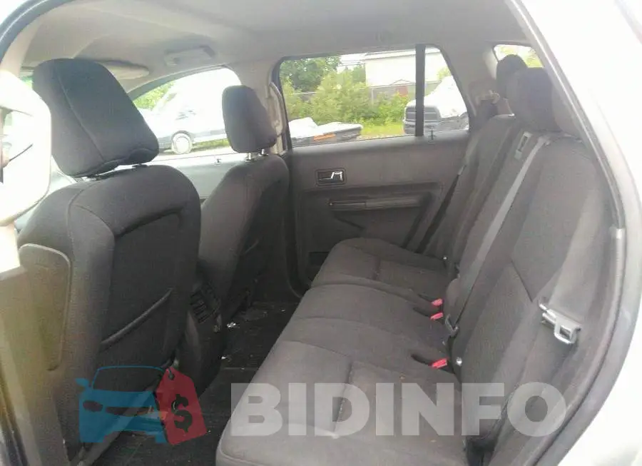 2FMDK48C59BA42950 Photo# 8