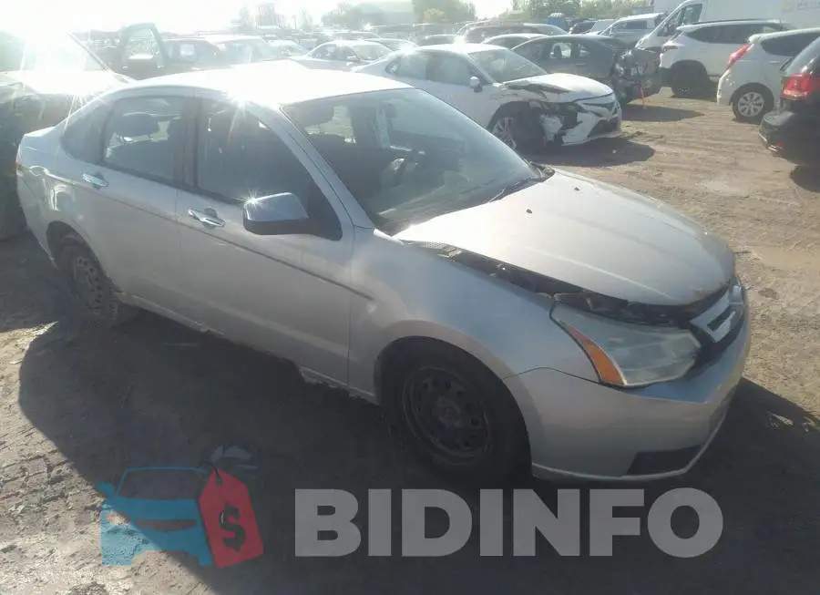1FAHP35N79W181795 Photo# 1
