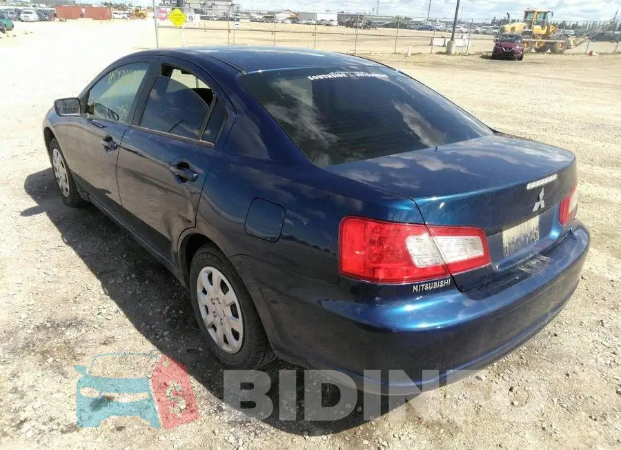 4A3AB36F69E601714 Photo# 3