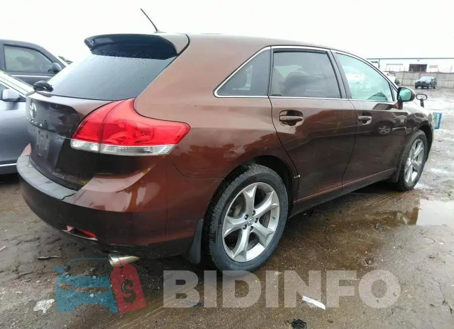 4T3ZK11A69U015772 Photo# 4
