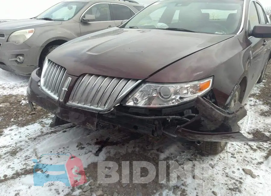 1LNHM94R79G602107 Photo# 6