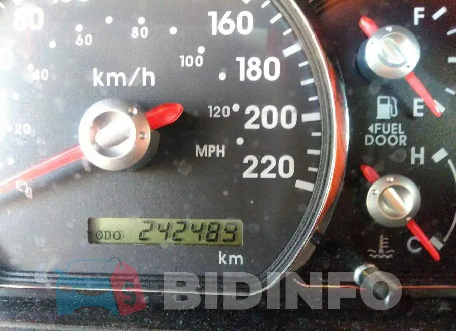 4A3AB36F69E601714 Photo# 7