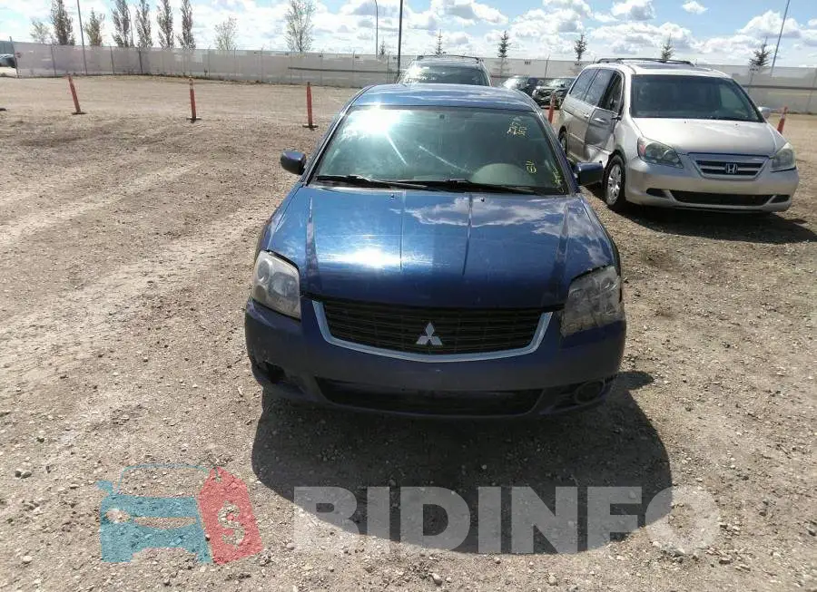4A3AB36F69E601714 Photo# 6