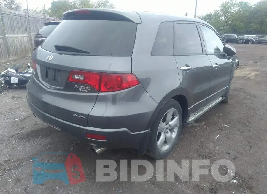 5J8TB18248A803517 Photo# 4