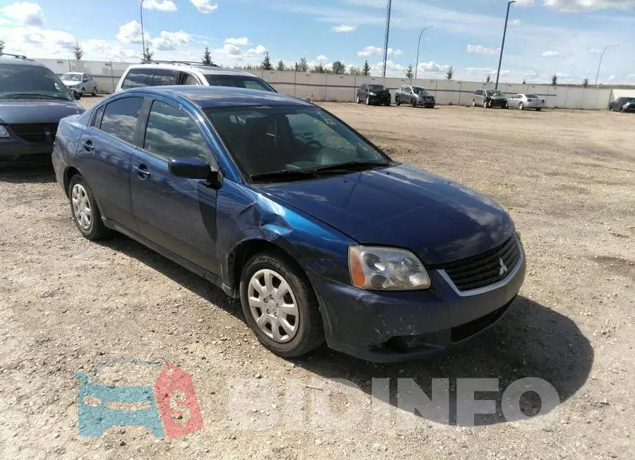 4A3AB36F69E601714 Photo# 1