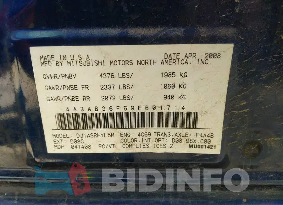 4A3AB36F69E601714 Photo# 9