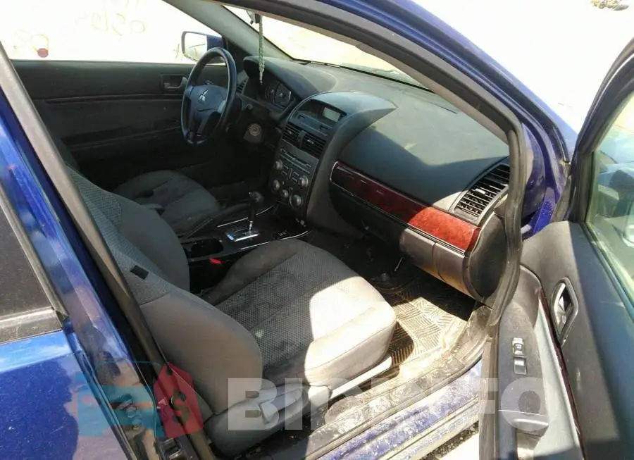 4A3AB36F69E601714 Photo# 5