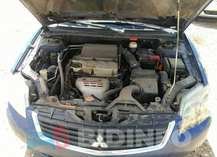 4A3AB36F69E601714 Photo# 10