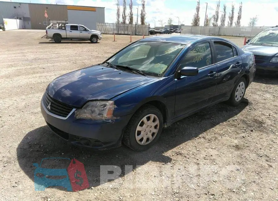 4A3AB36F69E601714 Photo# 2