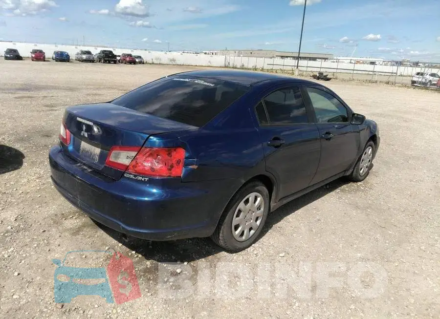 4A3AB36F69E601714 Photo# 4