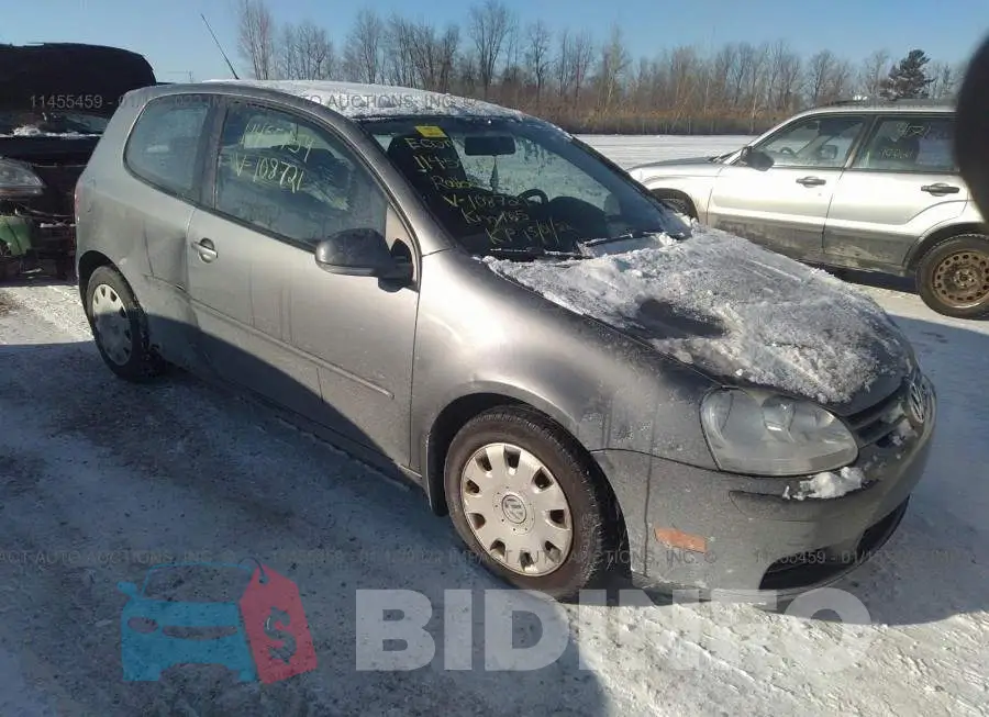WVWBA71K39W108721 Photo# 1