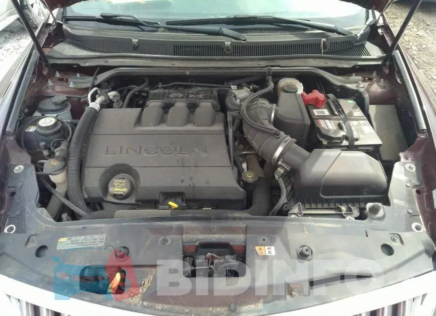 1LNHM94R79G602107 Photo# 10