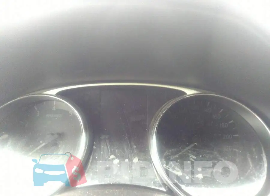 5N1AT2MM6EC759063 Photo# 7