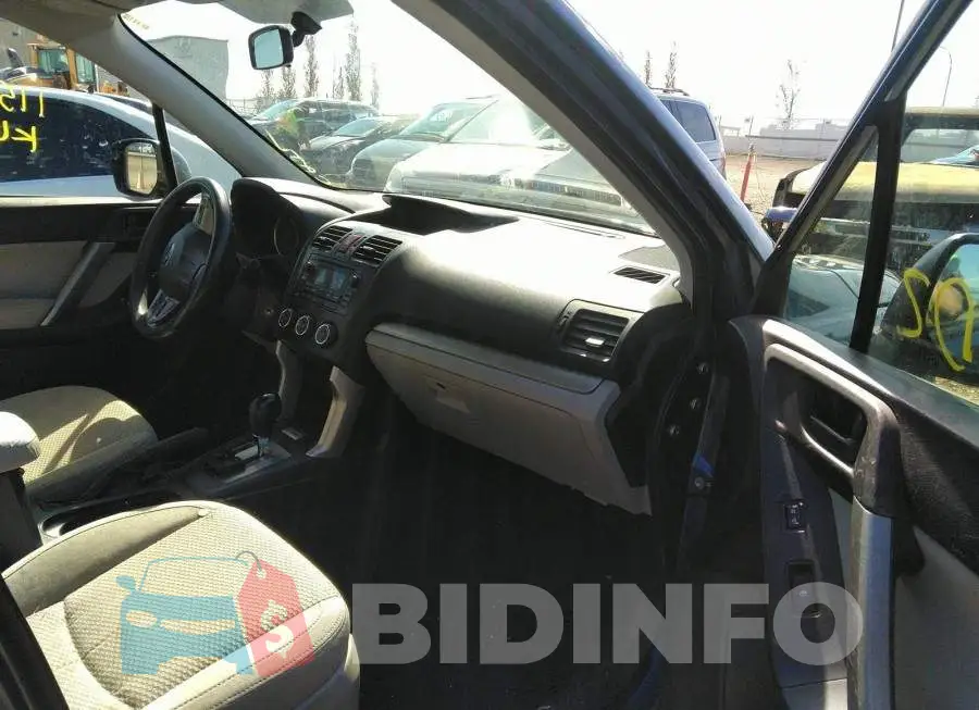 JF2SJCBC3EH407562 Photo# 5