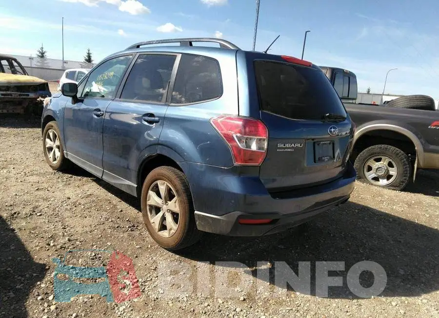 JF2SJCBC3EH407562 Photo# 3