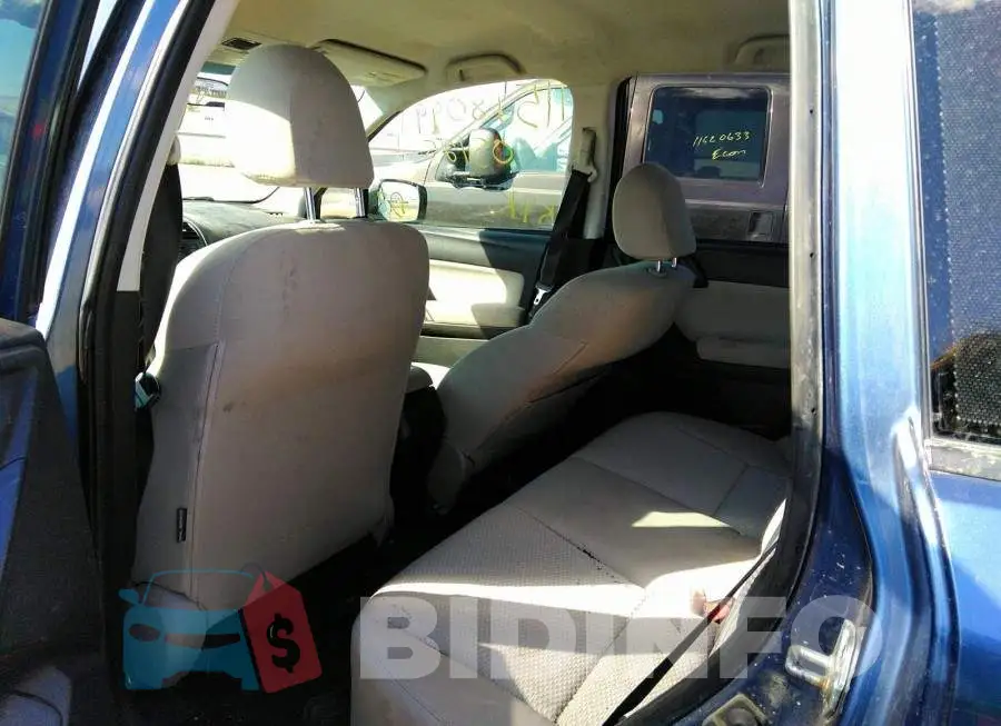 JF2SJCBC3EH407562 Photo# 8