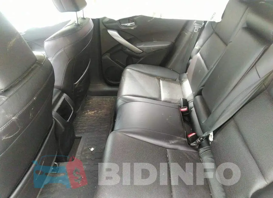 5J8TB4H53DL806399 Photo# 8