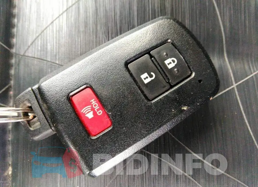 JTDKDTB37E1079318 Photo# 11