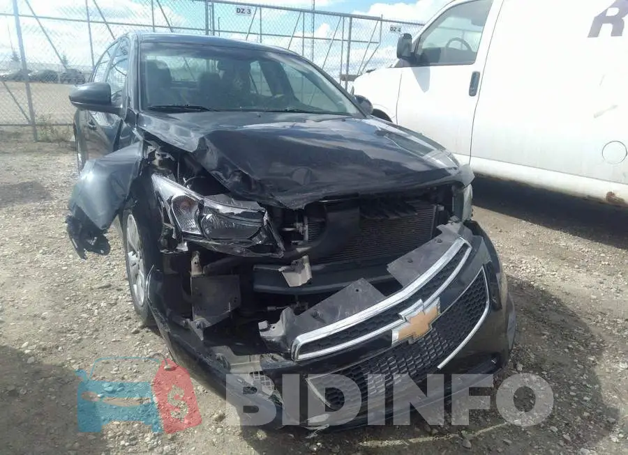 1G1PC5SB3D7238304 Photo# 6