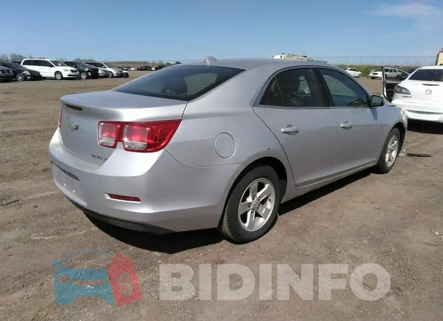 1G11C5SA2DF125365 Photo# 4