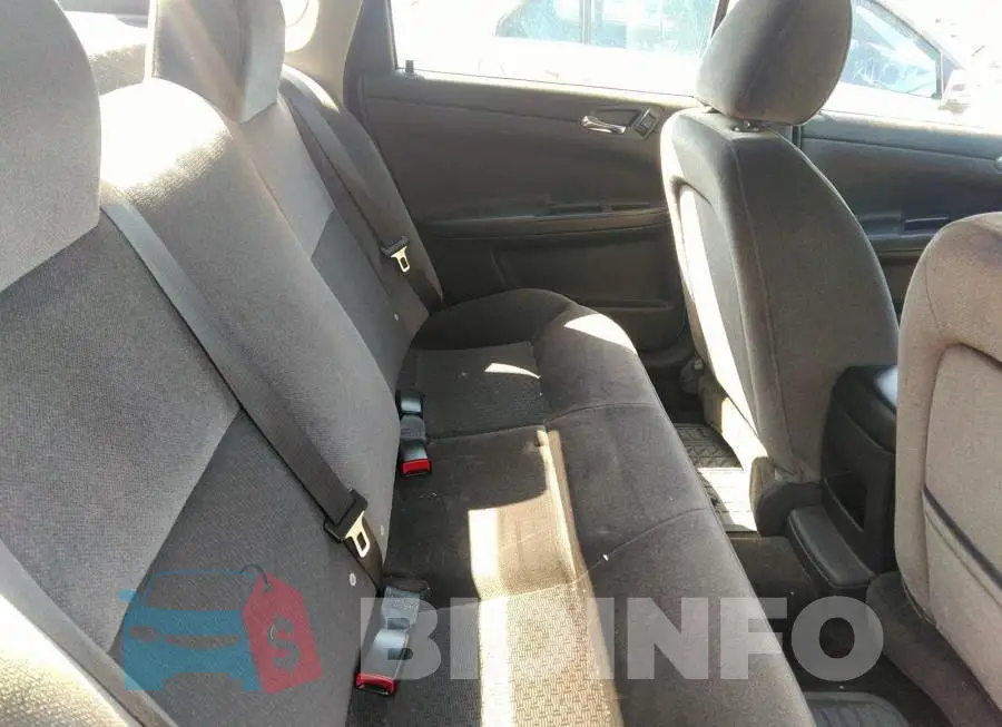 2G1WB5E34D1248419 Photo# 8
