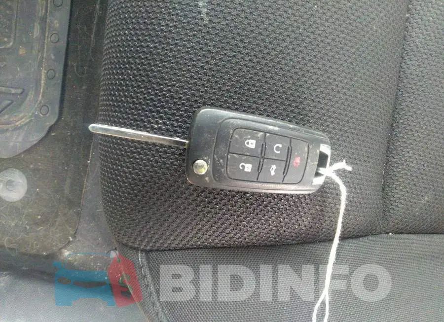 1G1PC5SB3D7238304 Photo# 11