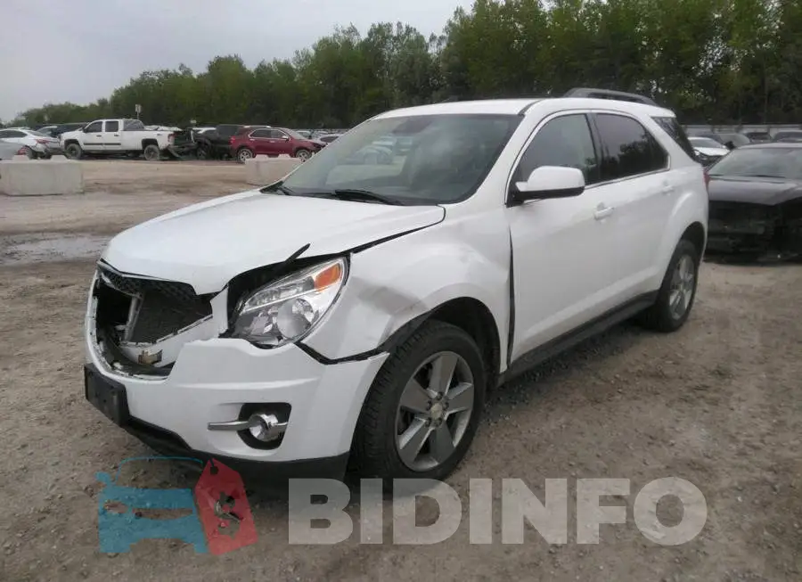 2GNFLNE39D6314350 Photo# 2