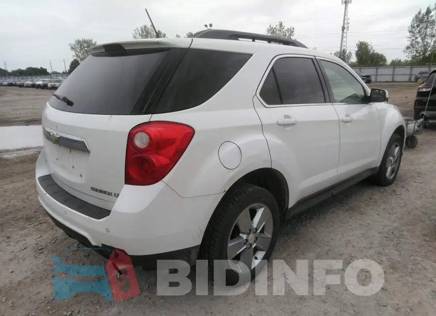 2GNFLNE39D6314350 Photo# 4