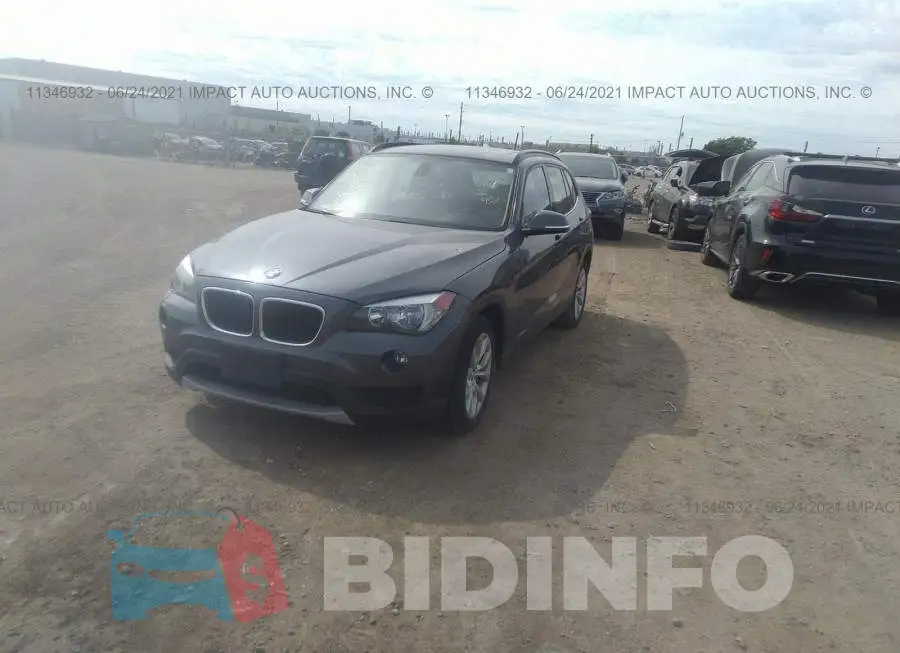 WBAVL1C54DVR92126 Photo# 2