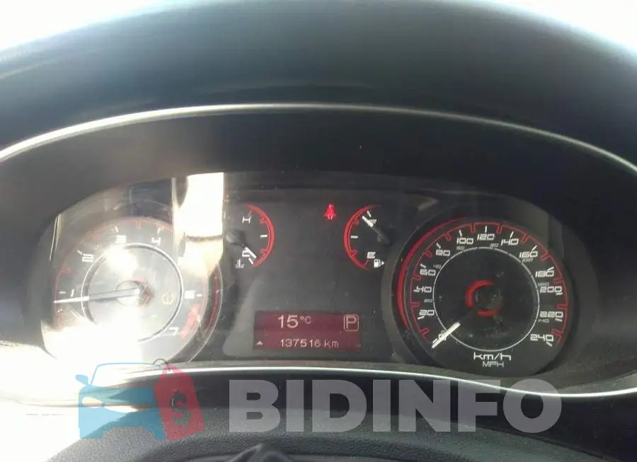 1C3CDFBA8DD122652 Photo# 7