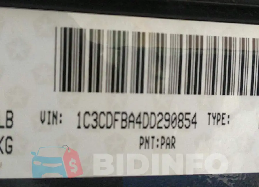 1C3CDFBA4DD290854 Photo# 9