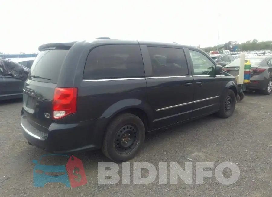 2C4RDGDG5DR635304 Photo# 4