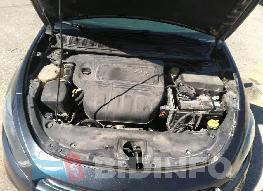 1C3CDFBA4DD290854 Photo# 10