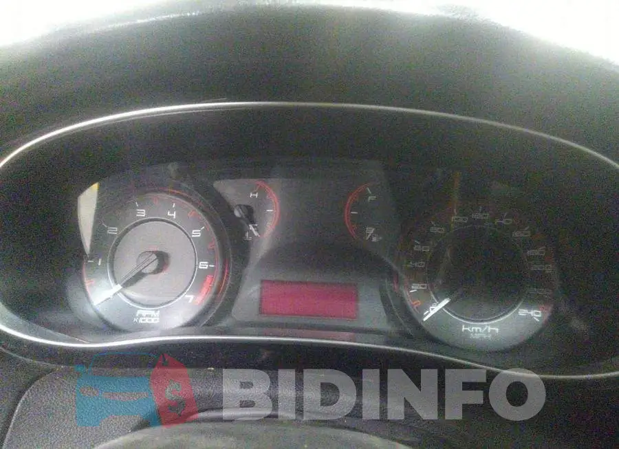 1C3CDFBA3DD146809 Photo# 7