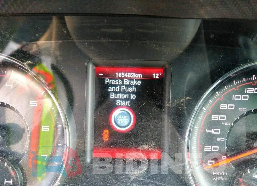 2C3CDXHG8DH710488 Photo# 7