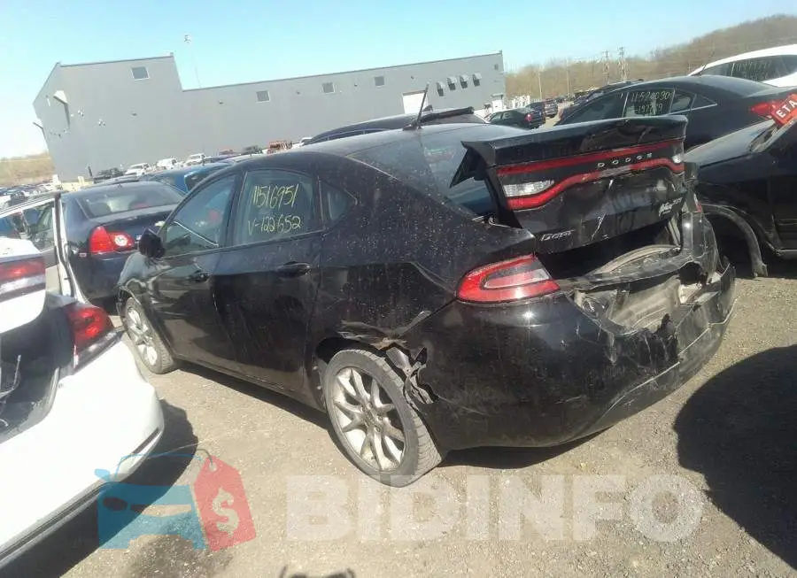 1C3CDFBA8DD122652 Photo# 3