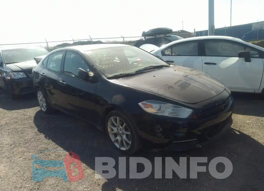 1C3CDFBA8DD122652 Photo# 1