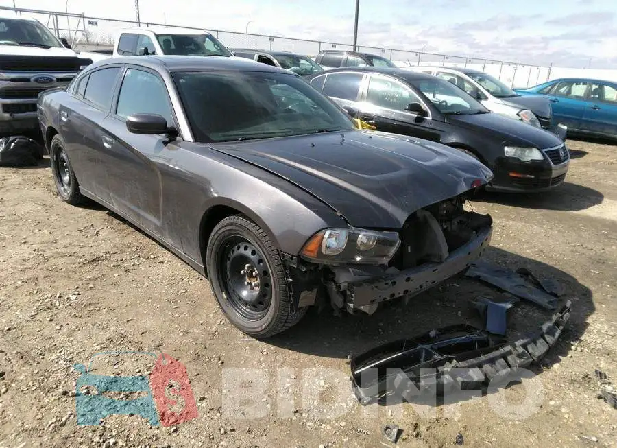 2C3CDXHG8DH710488 Photo# 1