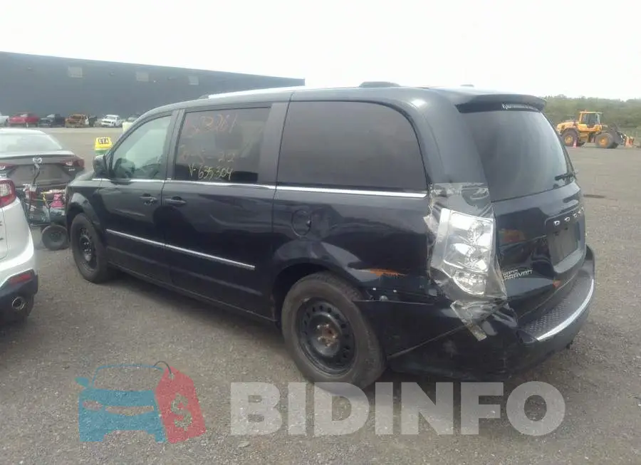 2C4RDGDG5DR635304 Photo# 3