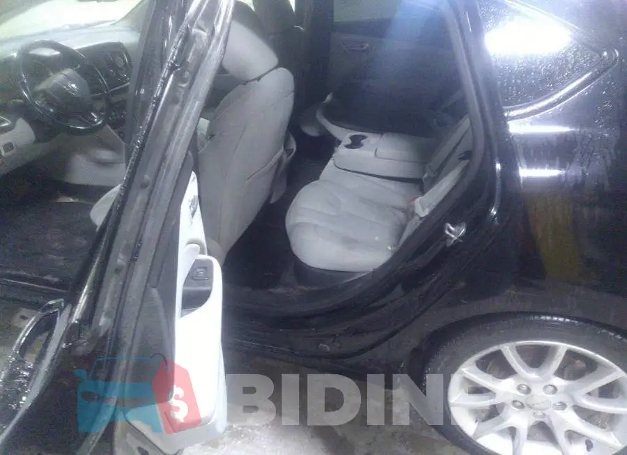 1C3CDFBA3DD146809 Photo# 8