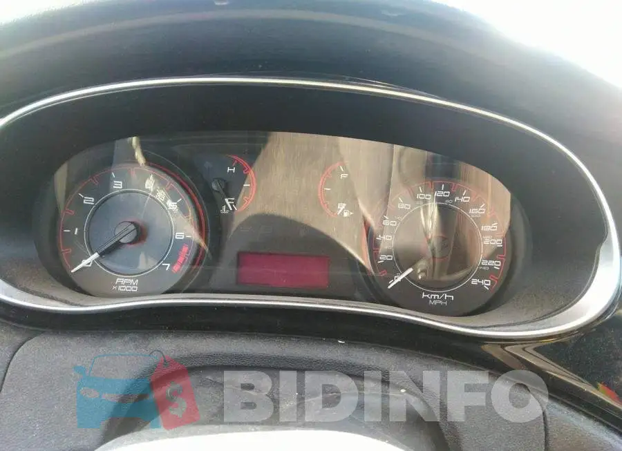 1C3CDFBA4DD290854 Photo# 7
