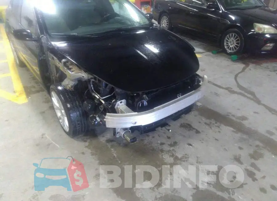 1C3CDFBA3DD146809 Photo# 6