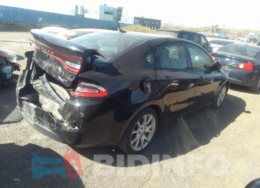 1C3CDFBA8DD122652 Photo# 4