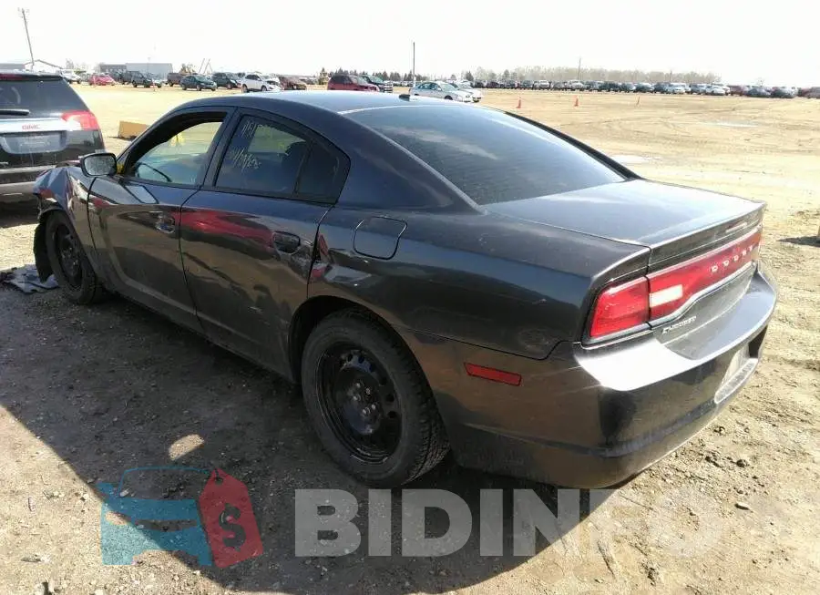2C3CDXHG8DH710488 Photo# 3