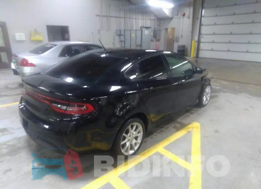 1C3CDFBA3DD146809 Photo# 4