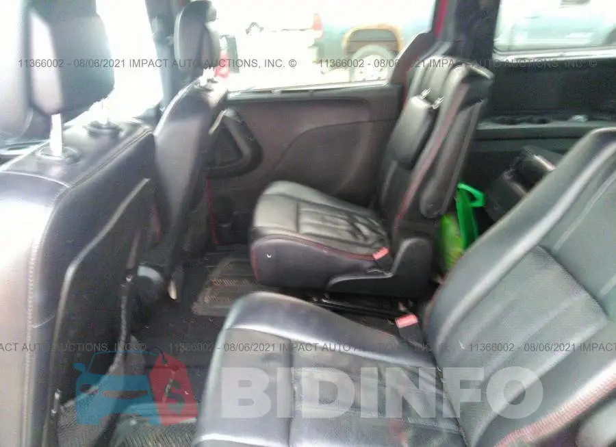 2C4RDGEG8DR573069 Photo# 8