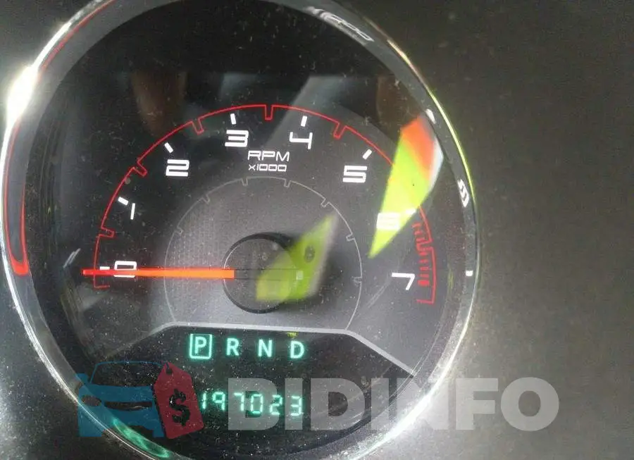 1C3CDZAB5DN697491 Photo# 7