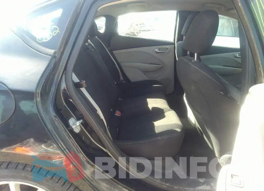 1C3CDFBA8DD122652 Photo# 8