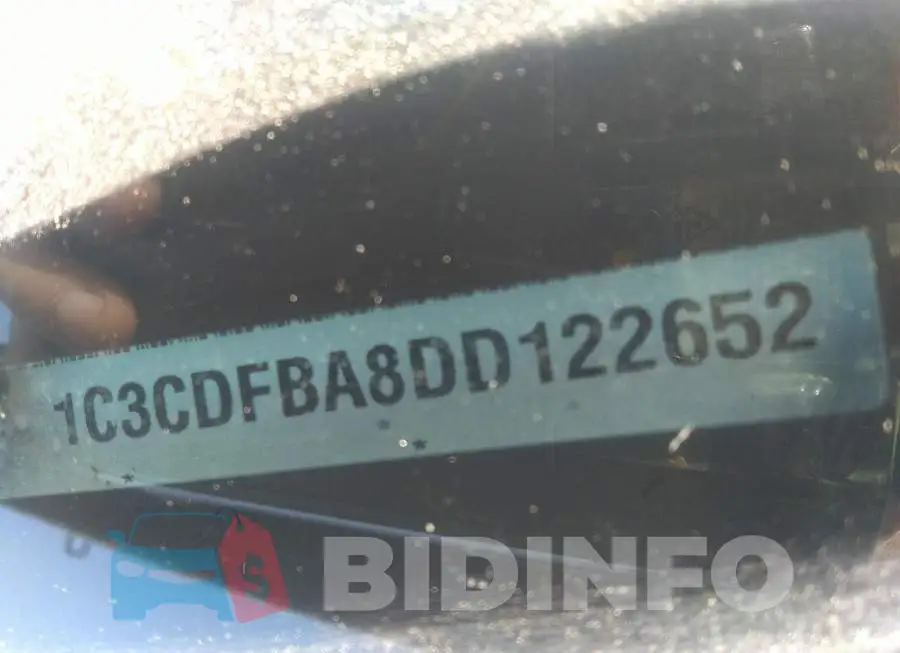 1C3CDFBA8DD122652 Photo# 9